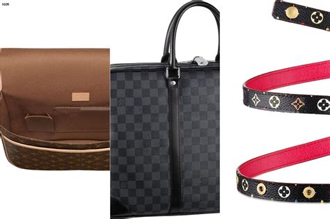 borse louis vuitton false dove trovarle|Louis Vuitton false product id.